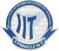 Jigawa State Institute of Information Technology, Kazaure logo